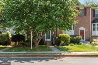863 ELLICOTT DR, Bel Air, MD 21015