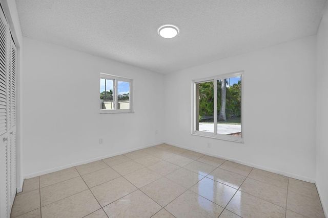 10321 SW 116th Avenue, Miami, FL 33176