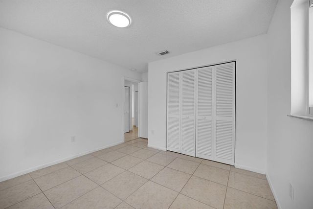 10321 SW 116th Avenue, Miami, FL 33176