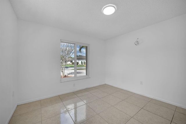 10321 SW 116th Avenue, Miami, FL 33176