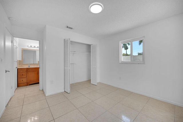 10321 SW 116th Avenue, Miami, FL 33176
