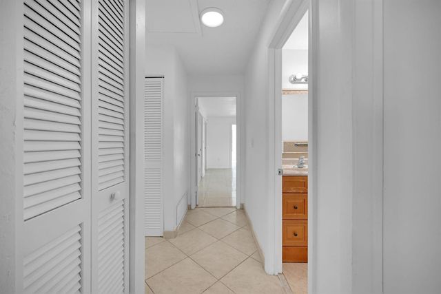 10321 SW 116th Avenue, Miami, FL 33176