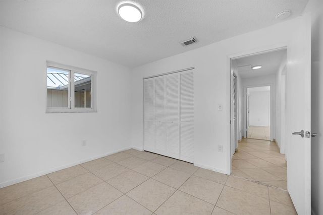 10321 SW 116th Avenue, Miami, FL 33176