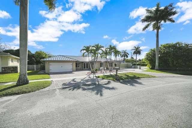 10321 SW 116th Avenue, Miami, FL 33176