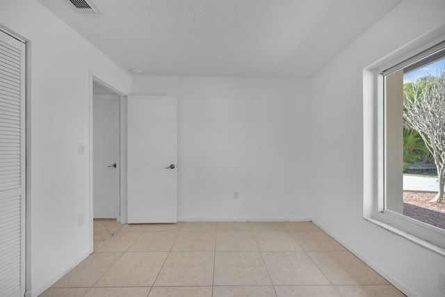 10321 SW 116th Avenue, Miami, FL 33176