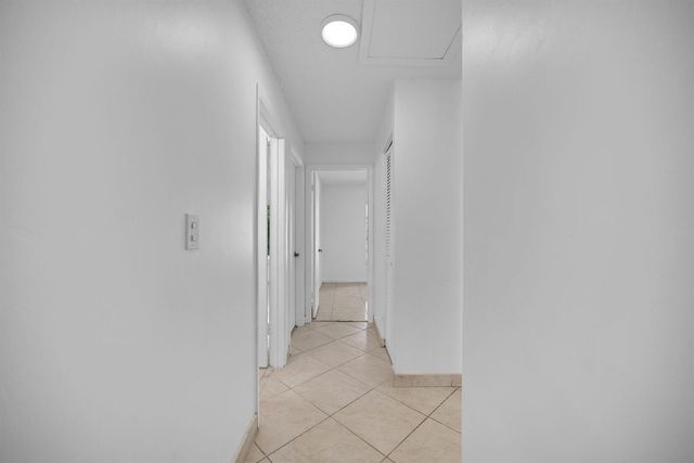 10321 SW 116th Avenue, Miami, FL 33176