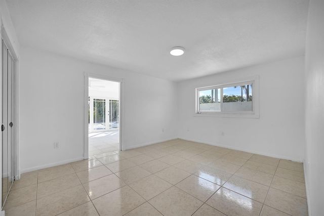 10321 SW 116th Avenue, Miami, FL 33176