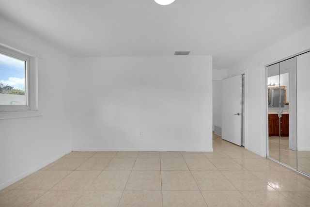 10321 SW 116th Avenue, Miami, FL 33176