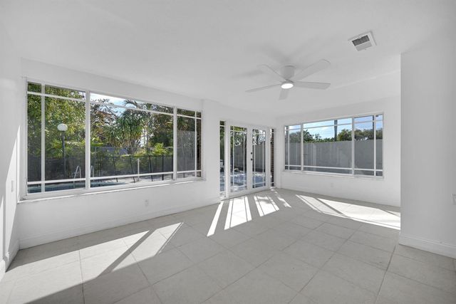 10321 SW 116th Avenue, Miami, FL 33176