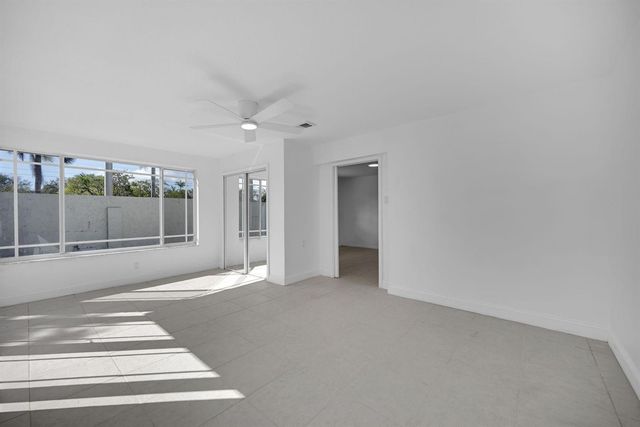 10321 SW 116th Avenue, Miami, FL 33176