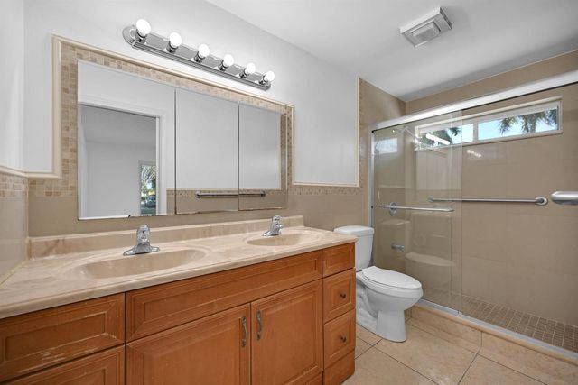 10321 SW 116th Avenue, Miami, FL 33176