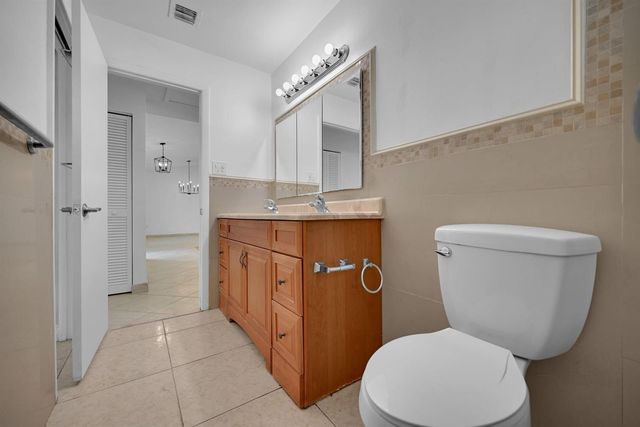 10321 SW 116th Avenue, Miami, FL 33176