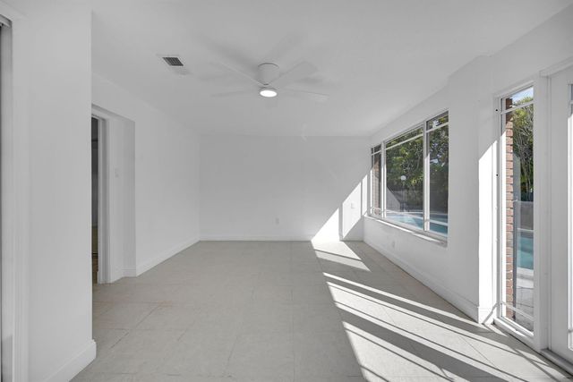 10321 SW 116th Avenue, Miami, FL 33176