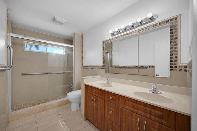 10321 SW 116th Avenue, Miami, FL 33176