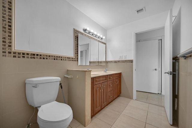 10321 SW 116th Avenue, Miami, FL 33176