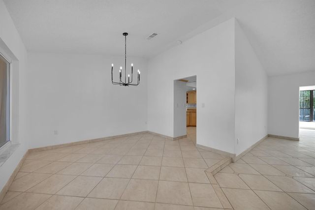 10321 SW 116th Avenue, Miami, FL 33176