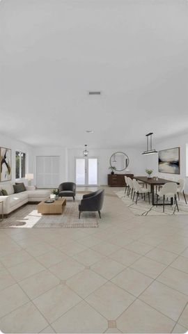 10321 SW 116th Avenue, Miami, FL 33176