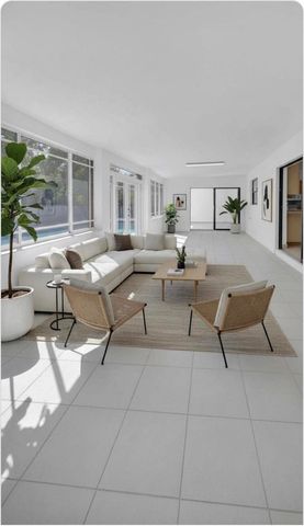 10321 SW 116th Avenue, Miami, FL 33176