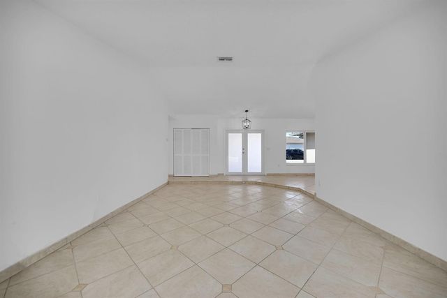 10321 SW 116th Avenue, Miami, FL 33176