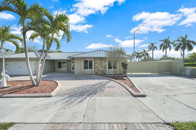 10321 SW 116th Avenue, Miami, FL 33176