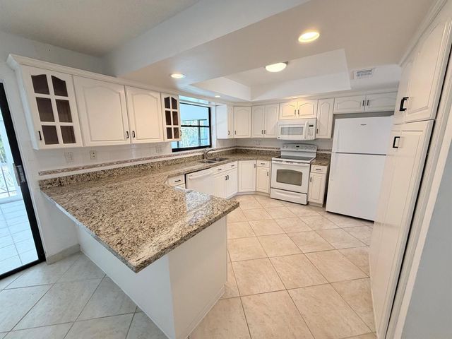 10321 SW 116th Avenue, Miami, FL 33176