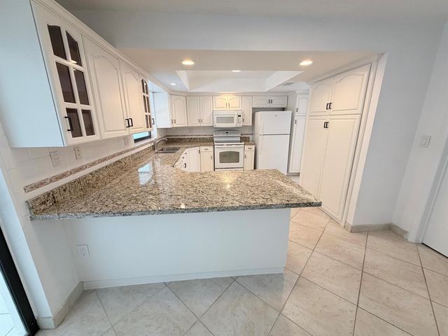 10321 SW 116th Avenue, Miami, FL 33176