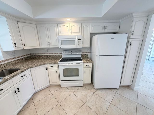 10321 SW 116th Avenue, Miami, FL 33176