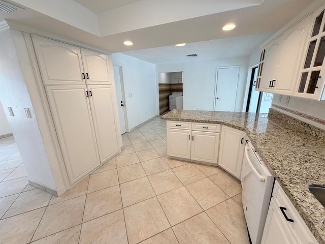 10321 SW 116th Avenue, Miami, FL 33176