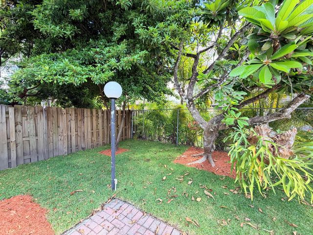 10321 SW 116th Avenue, Miami, FL 33176
