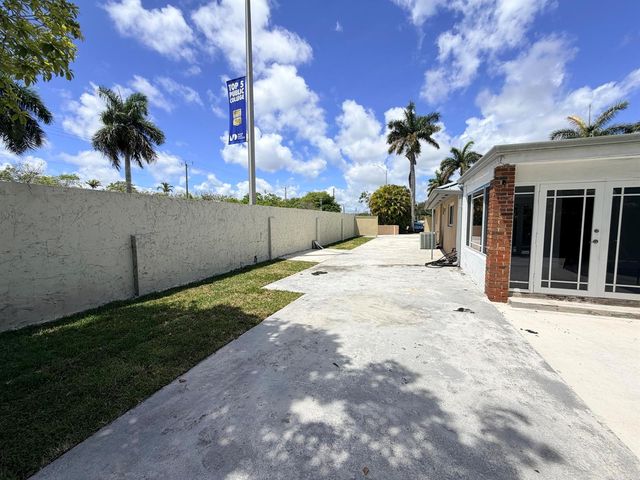 10321 SW 116th Avenue, Miami, FL 33176