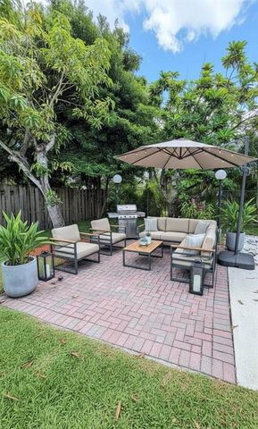 10321 SW 116th Avenue, Miami, FL 33176