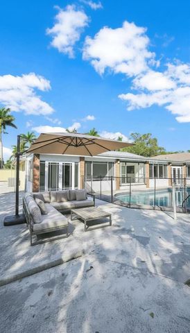 10321 SW 116th Avenue, Miami, FL 33176