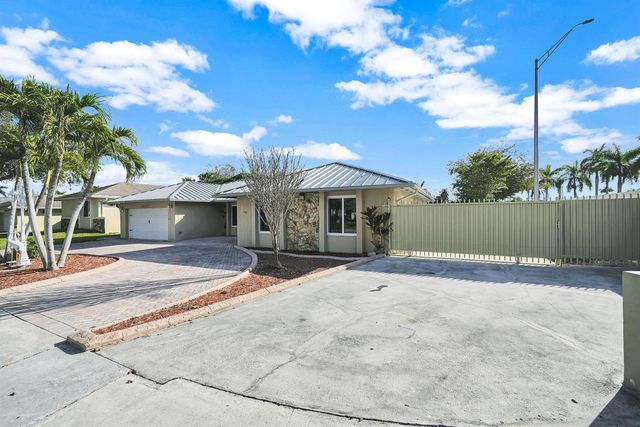 10321 SW 116th Avenue, Miami, FL 33176