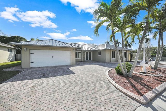 10321 SW 116th Avenue, Miami, FL 33176