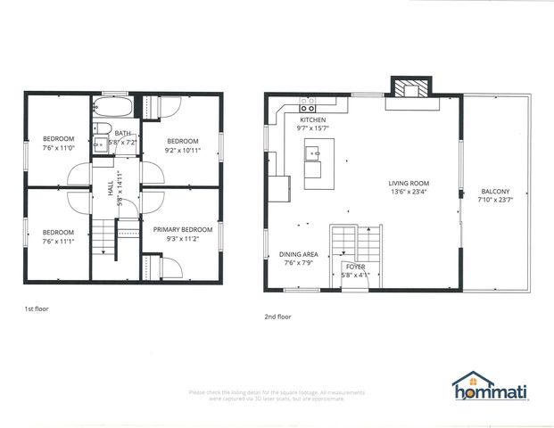 41 Tabor Circle, Albany, NH 03838