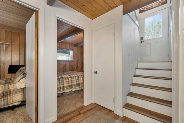 41 Tabor Circle, Albany, NH 03838
