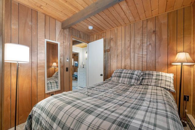 41 Tabor Circle, Albany, NH 03838