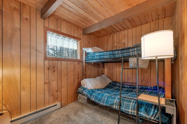41 Tabor Circle, Albany, NH 03838