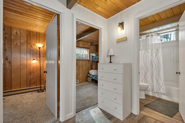 41 Tabor Circle, Albany, NH 03838