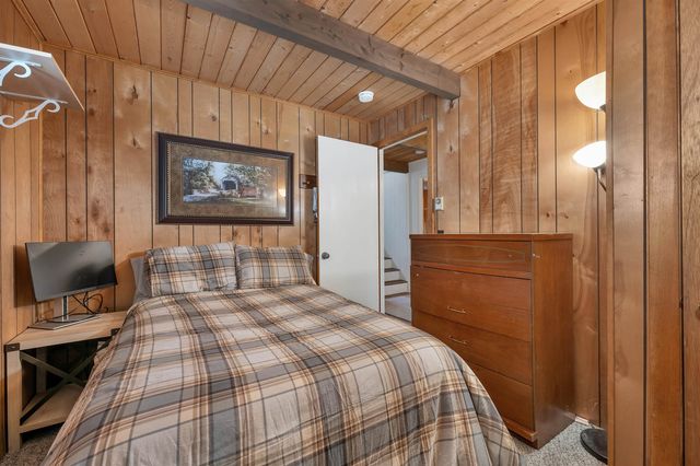 41 Tabor Circle, Albany, NH 03838