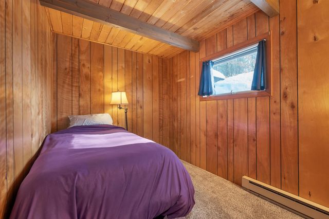 41 Tabor Circle, Albany, NH 03838