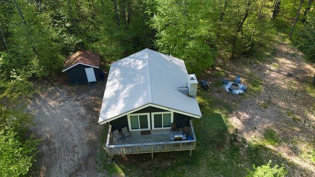 41 Tabor Circle, Albany, NH 03838