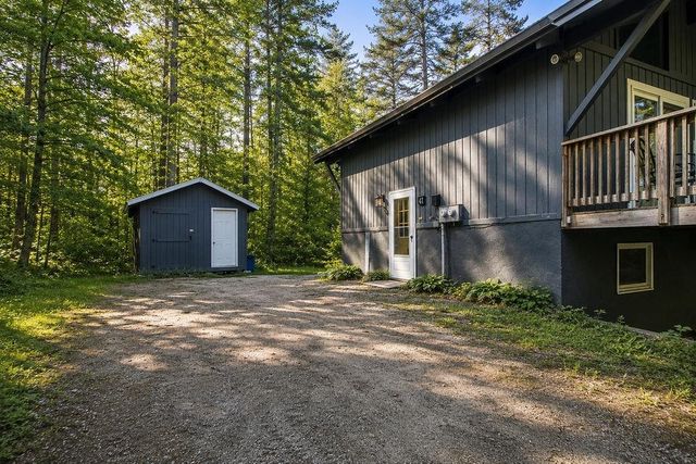 41 Tabor Circle, Albany, NH 03838
