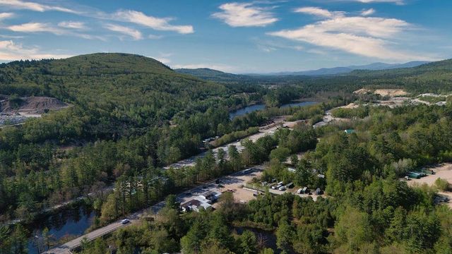41 Tabor Circle, Albany, NH 03838