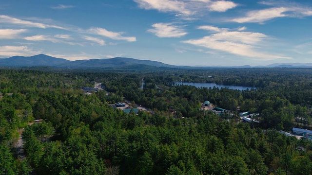41 Tabor Circle, Albany, NH 03838