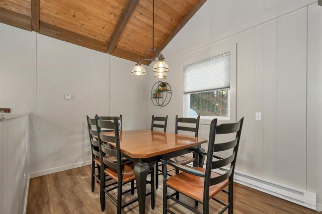 41 Tabor Circle, Albany, NH 03838