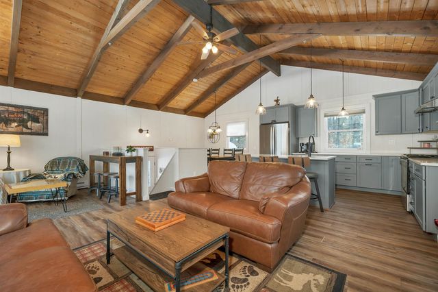 41 Tabor Circle, Albany, NH 03838