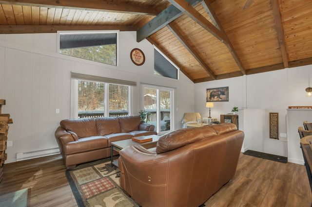 41 Tabor Circle, Albany, NH 03838