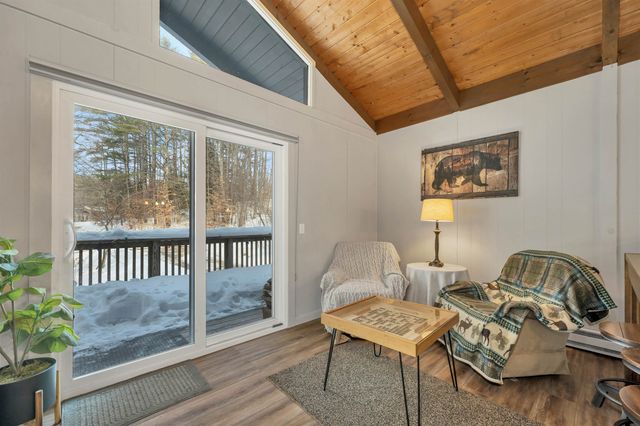 41 Tabor Circle, Albany, NH 03838