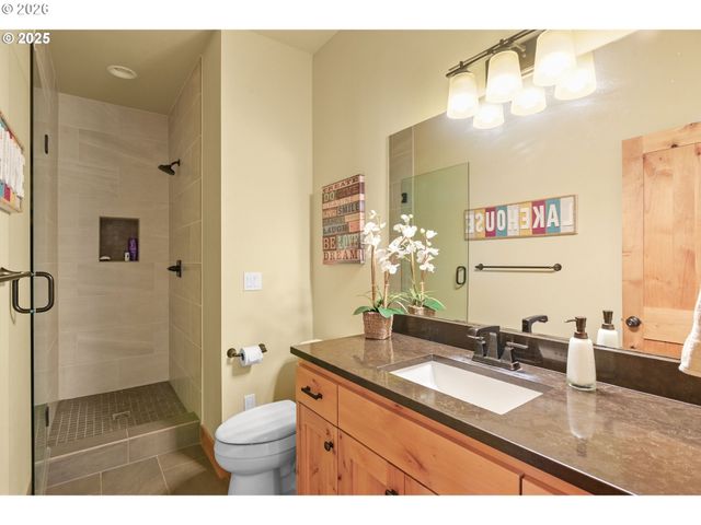 113 SHORTLINE Dr, Winlock, WA 98596